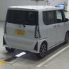 daihatsu tanto 2022 -DAIHATSU 【松本 581さ9096】--Tanto LA650S-0236494---DAIHATSU 【松本 581さ9096】--Tanto LA650S-0236494- image 2