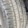 toyota prius 2018 -TOYOTA--Prius ZVW51--6075446---TOYOTA--Prius ZVW51--6075446- image 6