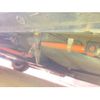 honda fit 2016 -HONDA--Fit DAA-GP6--GP6-1203748---HONDA--Fit DAA-GP6--GP6-1203748- image 13