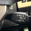 lexus nx 2016 CFJ1719811 image 6