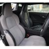 honda s660 2016 CFJ1837900 image 10