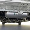 honda stepwagon 2025 -HONDA--Stepwgn 6AA-RP8--RP8-1092107---HONDA--Stepwgn 6AA-RP8--RP8-1092107- image 16