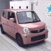 nissan moco 2014 -NISSAN 【後日 】--Moco MG33S--674564---NISSAN 【後日 】--Moco MG33S--674564- image 1