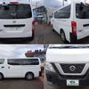 nissan caravan-van 2021 -NISSAN--Caravan Van CBF-VR2E26--VR2E26-138335---NISSAN--Caravan Van CBF-VR2E26--VR2E26-138335- image 3