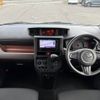 daihatsu thor 2018 CFJ1668084 image 3