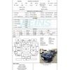 mazda mazda3 2019 AF-BP5P-105890 image 30