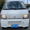 suzuki carry-truck 1999 068131e218984d3f95c79f0208af458c image 13