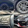 nissan note 2020 -NISSAN--Note DAA-HE12--HE12-416160---NISSAN--Note DAA-HE12--HE12-416160- image 7