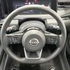 nissan note 2022 -NISSAN--Note 6AA-E13--E13-100325---NISSAN--Note 6AA-E13--E13-100325- image 11