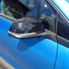 bmw i3 2017 -BMW--BMW i3 DLA-1Z06--WBY1Z82010V959365---BMW--BMW i3 DLA-1Z06--WBY1Z82010V959365- image 8