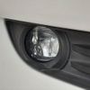 mazda cx-8 2018 -MAZDA--CX-8 3DA-KG2P--KG2P-203962---MAZDA--CX-8 3DA-KG2P--KG2P-203962- image 28