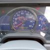 mitsubishi-fuso canter 2007 CFJ1538723 image 53