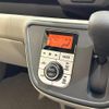 toyota passo 2017 quick_quick_M700A_M700A-0080477 image 8