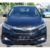 honda shuttle 2016 -HONDA--Shuttle DAA-GP7--GP7-1032755---HONDA--Shuttle DAA-GP7--GP7-1032755- image 42