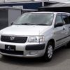 toyota succeed-van 2012 quick_quick_DBE-NCP51V_NCP51-0293504 image 13