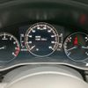 mazda mazda3 2022 -MAZDA 【長岡 301ｽ2641】--MAZDA3 5BA-BPFP--BPFP-203385---MAZDA 【長岡 301ｽ2641】--MAZDA3 5BA-BPFP--BPFP-203385- image 27
