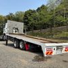 mitsubishi-fuso fighter 2020 GOO_NET_EXCHANGE_0209220A30250526W001 image 4