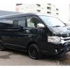 toyota hiace-wagon 2016 GOO_JP_700090122730250517001 image 70