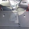 mercedes-benz amg 2016 -MERCEDES-BENZ 【青森 332ﾄ214】--AMG 156952--2J235204---MERCEDES-BENZ 【青森 332ﾄ214】--AMG 156952--2J235204- image 21