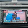 volkswagen polo 2016 -VOLKSWAGEN--VW Polo DBA-6RCJZ--WVWZZZ6RZGU020432---VOLKSWAGEN--VW Polo DBA-6RCJZ--WVWZZZ6RZGU020432- image 21