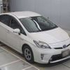 toyota prius 2013 -TOYOTA--Prius ZVW30-5631881---TOYOTA--Prius ZVW30-5631881- image 6