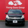 toyota isis 2013 quick_quick_DBA-ZGM10G_ZGM10-0049131 image 2