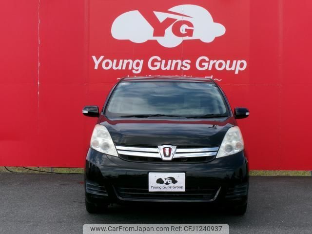 toyota isis 2013 quick_quick_DBA-ZGM10G_ZGM10-0049131 image 2