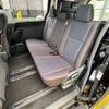 toyota noah 2020 CFJ1762302 image 16