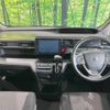 honda stepwagon-spada 2015 CFJ1798618 image 2