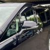 toyota vellfire 2017 CFJ1688756 image 18