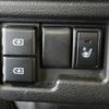 suzuki wagon-r 2021 quick_quick_5AA-MX91S_MX91S-100605 image 11