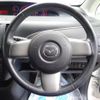 mazda biante 2011 CFJ1760665 image 17