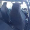 suzuki swift 2024 -SUZUKI 【岡崎 300ﾎ8330】--Swift 4BA-ZC33S--ZC33S-602199---SUZUKI 【岡崎 300ﾎ8330】--Swift 4BA-ZC33S--ZC33S-602199- image 9