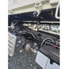 hino dutro 2025 CFJ1677805 image 9