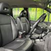 nissan x-trail 2013 CFJ1760715 image 10