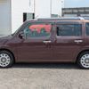 daihatsu mira-cocoa 2012 CFJ1558061 image 19