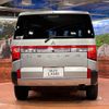 mitsubishi delica-d5 2022 -MITSUBISHI--Delica D5 3DA-CV1W--CV1W-4005776---MITSUBISHI--Delica D5 3DA-CV1W--CV1W-4005776- image 17