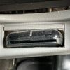 suzuki wagon-r 2010 -SUZUKI--Wagon R DBA-MH23S--MH23S-332295---SUZUKI--Wagon R DBA-MH23S--MH23S-332295- image 19