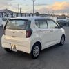 daihatsu mira-e-s 2020 -DAIHATSU--Mira e:s 5BA-LA350S--LA350S-0222945---DAIHATSU--Mira e:s 5BA-LA350S--LA350S-0222945- image 7