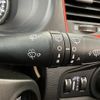 jeep renegade 2020 CFJ1715602 image 47