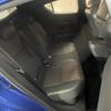 toyota c-hr 2018 -TOYOTA--C-HR DAA-ZYX10--ZYX10-2135789---TOYOTA--C-HR DAA-ZYX10--ZYX10-2135789- image 5