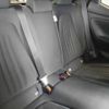 toyota yaris 2023 -TOYOTA 【松本 501ﾕ 372】--Yaris 5BA-MXPA15--MNPA15-0021778---TOYOTA 【松本 501ﾕ 372】--Yaris 5BA-MXPA15--MNPA15-0021778- image 14