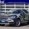 bmw x3 2020 -BMW--BMW X3 LDA-TX20--WBATX32000LR75987---BMW--BMW X3 LDA-TX20--WBATX32000LR75987- image 9