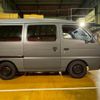 suzuki every 1996 CFJ1837501 image 3