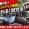 toyota hilux 2018 CFJ1533663 image 30