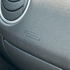 mazda rx-8 2003 CFJ1628862 image 10