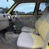 daihatsu esse 2006 -DAIHATSU--Esse DBA-L235S--L235S-0006540---DAIHATSU--Esse DBA-L235S--L235S-0006540- image 30