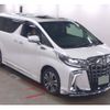 toyota alphard 2020 quick_quick_3BA-GGH30W_GGH30-0038422 image 4