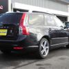 volvo v50 2012 -VOLVO 【岐阜 303ｾ4792】--Volvo V50 MB4204S--YV1MW434BC2671167---VOLVO 【岐阜 303ｾ4792】--Volvo V50 MB4204S--YV1MW434BC2671167- image 19