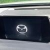 mazda cx-5 2017 quick_quick_KF2P_KF2P-100441 image 3